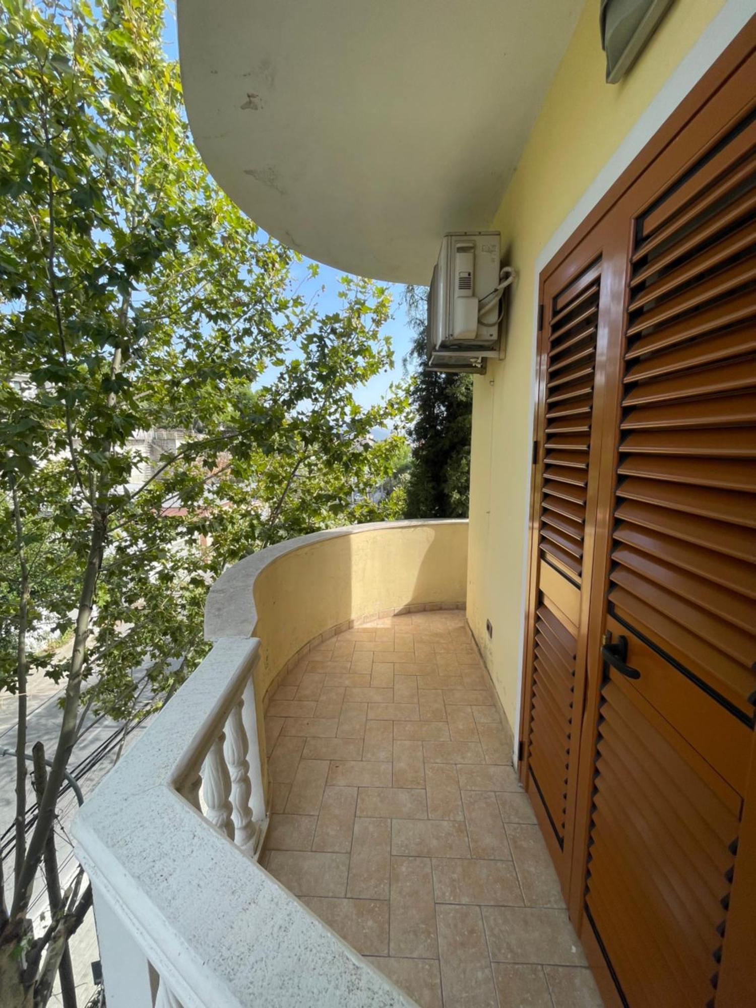 Hotel Freedom Lezhe Exterior photo